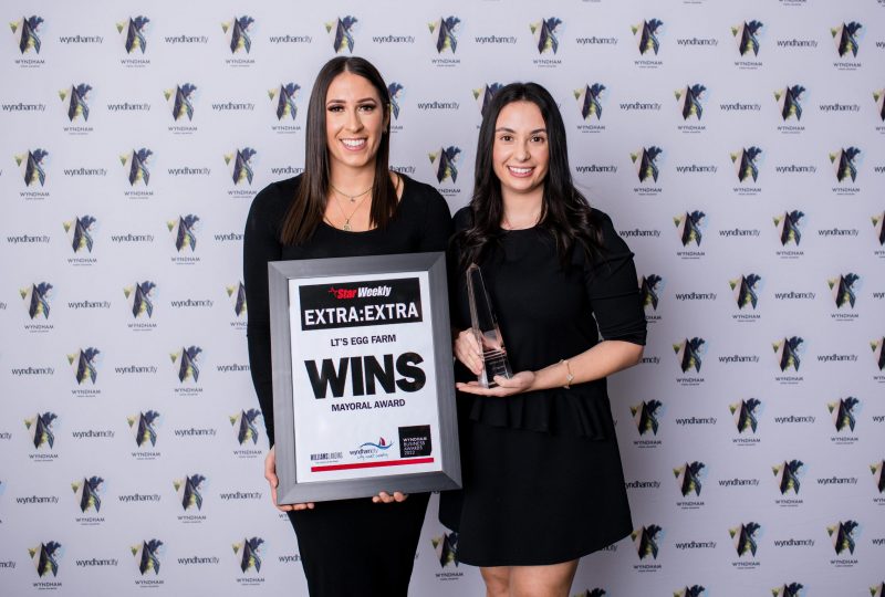 304766214_3188547608076117_5156954893618105383_n 304766214_3188547608076117_5156954893618105383_n